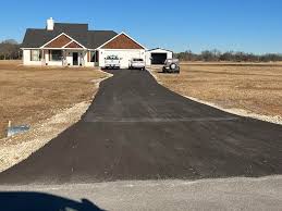 Best Stone Veneer Siding  in Argyle, TX